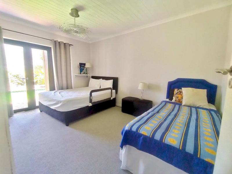 3 Bedroom Property for Sale in Hout Bay Western Cape